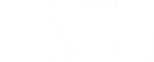 Biffa