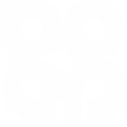 Co-op