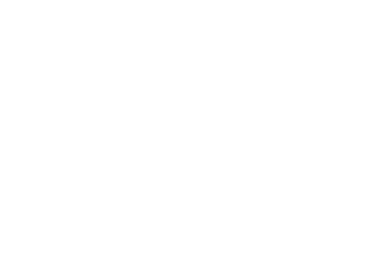 Liverpool City Region Fair Employment Charter