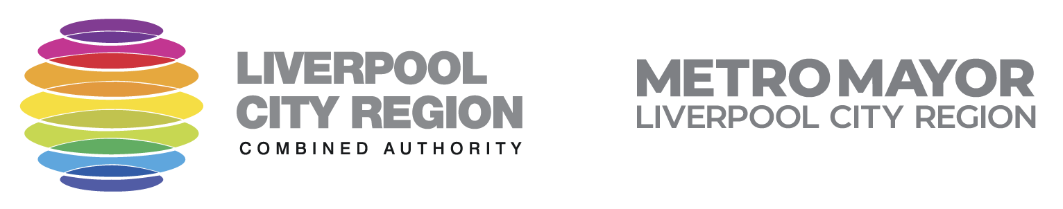 Liverpool City Region Combined Authority and Metro Mayor