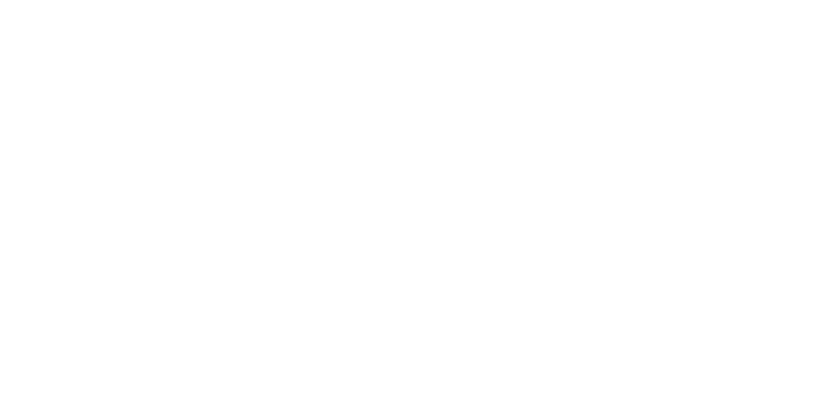 Trust ID